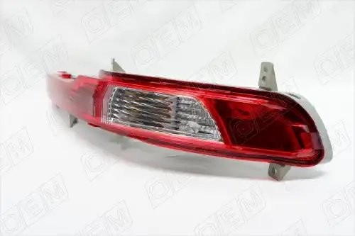 Фонарь в бампер правый Kia Sportage 3 SL (2010-2016) OEM0021FONR OEMPARTS