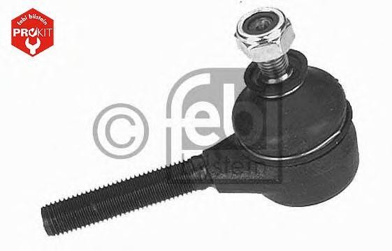 наконечник рулевой внутренний правый!\ MB W201 all 83-92 07780 FEBI BILSTEIN