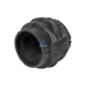 Пружина синхронизатора! d6 L34 ZF(S5-50.S6-65/80/90.4S-120GP,5S-90/9 2.5S-110/1G 4 DIESEL TECHNIC