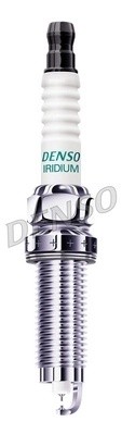 Свеча зажигания NISSAN Teana (L33R) (14-) (QR25DE) DENSO FXE20HE11 DENSO