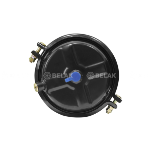 Тормозная камера тип30 OEM № 203272900 BAK.76135 BELAK