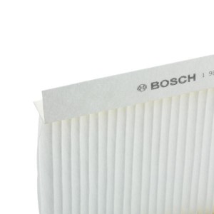 Фильтр воздушный салона OPEL Signum (03-),Vectra C (02-) BOSCH 1 987 432 076 BOSCH