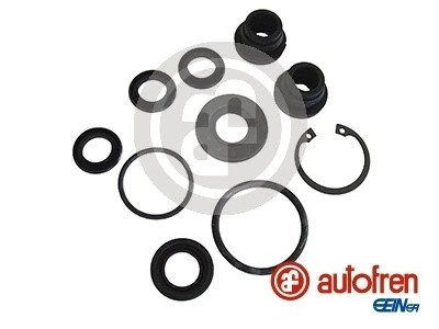 F123014 !рем.к-т гл.торм.цил.\ Audi A4 diam.23.8 D1377 AUTOFREN SEINSA
