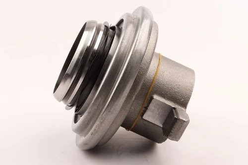 Подшипник выжимной SHAANXI SITRAK HOWO d=420мм MOVELEX WG9114160030MX MOVELEX