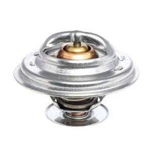 Термостат TH14387G1 (7412-10251) TH14387G1 GATES