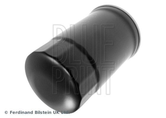 фильтр масляный!\ Hyundai Tuscon/Santa Fe 06> ADG02133 BLUE PRINT
