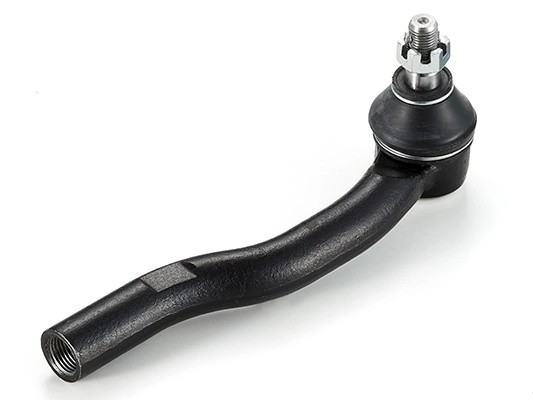 Наконечник рулевой тяги MITSUBISHI Pajero (06-) правый GMB 0704-1101 GMB