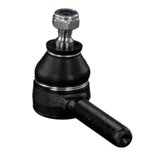 наконечник рулевой! LHT  BMW E28/E34/E32 all <96 FEBI 08583 FEBI BILSTEIN
