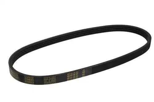 ремень поликлиновой! 4PK643EE Chevrolet Aveo 1.4 08>, Opel Insignia 1.6 08> Z22764 ZENTPARTS