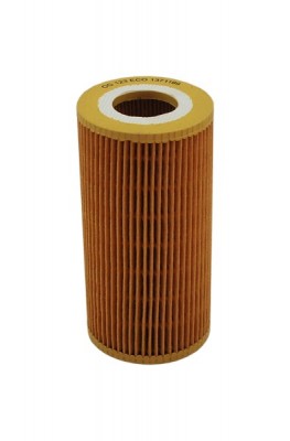 Фильтр масляный OG123ECO OG 123 ECO GOODWILL