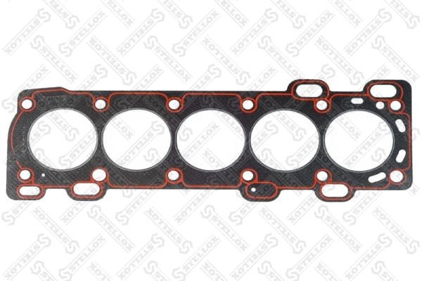 прокладка ГБЦ! (1.6mm) Volvo S80 I 2.0 B5204T4 98> 1125282SX STELLOX