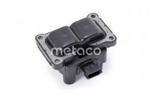 VAZ LADA GRANTA (2011>) LADA LARGUS (2011>) 6908147 METACO