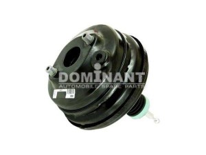 Усилитель тормозов вакуумный  AW4B306120107 AW4B306120107 DOMINANT
