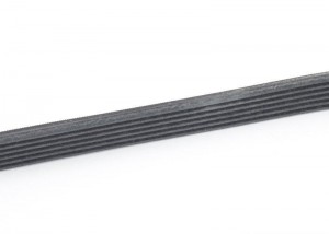 Ремень приводной поликлиновой 6PK1130 VW Passat (15-) OE 06L 903 137 A VAG