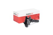HYUNDAI 6908249 METACO
