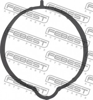 Прокладка корпуса дроссельной заслонки MAZDA 3 (BK/BL) 05402-002 05402-002 FEBEST