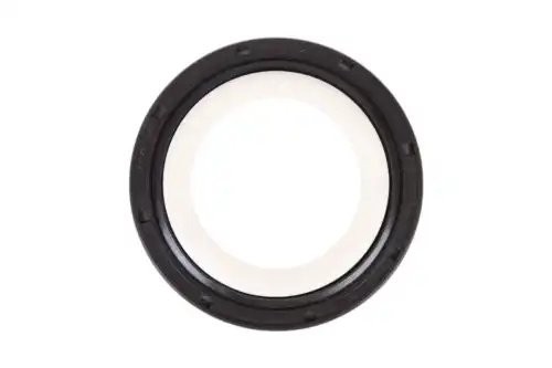 сальник к/в передний! ACM 55x70x8 HOWO T5G, SITRAK C7H 15>, Audi A4/A6/A8 2.7-3. Z26889 ZENTPARTS