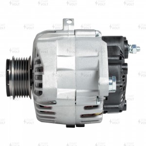 Генератор для а/м Hyundai/KIA Sportage III (10-)/iX35 (10-)/Optima (11-) 2.0i, 2 LG08S5 START VOLT