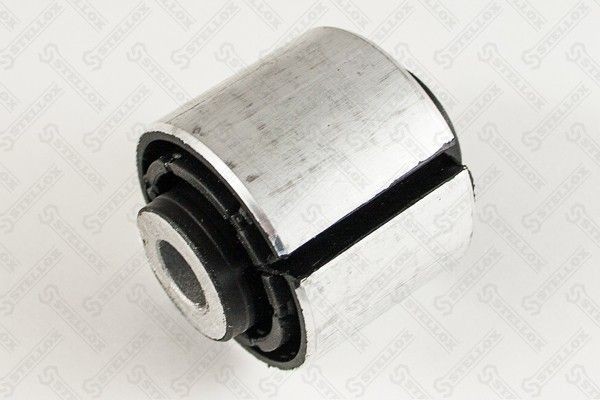 сайлентблок рычага нижн. пер. наружн.!\ MB W211 02> 77-00179-SX STELLOX