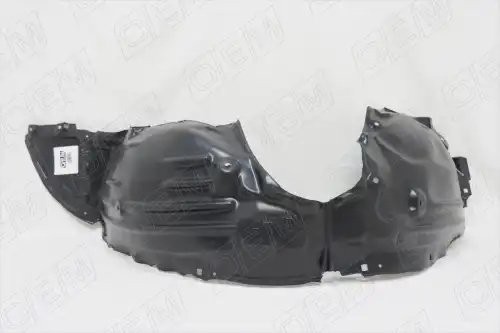 MAZDA CX 5 (2017>) OEM0077PKPL OEMPARTS