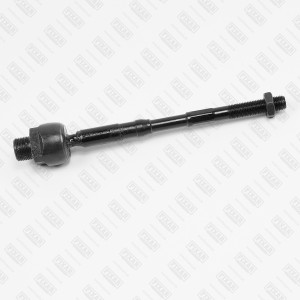 Тяга рулевая левая/правая NISSAN Qashqai/X-Trail 07-RENAULT Koleos 07- FS0129 FS0129 FIXAR