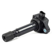 CIVIC 4D/5D/ACCORD/CR-V GIG16059 GANZ