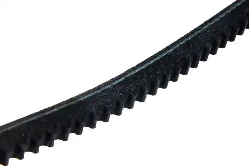 ремень клиновой! 13X1285 MB W116 2.8/3.5i 72-80 Z23491 ZENTPARTS