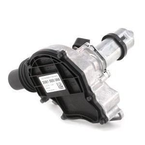 Актуатор сцепления Smart Fortwo (451) 07 3981000066 3981 000 066 SACHS