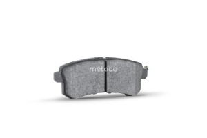 NISSAN PATROL (Y62) (2010>) 3010178 METACO