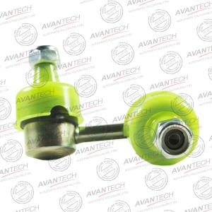 Стойка стабилизатора заднего Avantech левая ASL0242L AVANTECH
