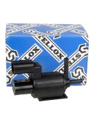 клапан рециркуляции ОГ!\ Daewoo Nexia 1.5 95>/Matiz 0.8-1.0 98> 0125261SX STELLOX