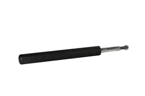 амортизатор передний масляный!\ Audi 80 1.3-2.2 78-91 Z00207 ZENTPARTS