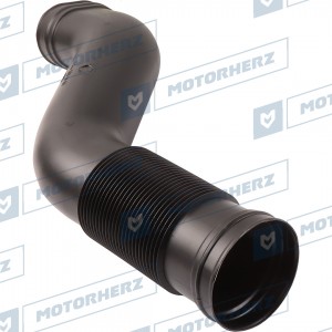 Патрубок воздушный 116AA0059AE 116AA0059AE MOTORHERZ