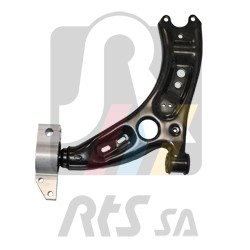 AUDI A3 [8P1] (2003>)/ VW GOLF V (2004-2009) БЕЗ ШАРОВОЙ ОПОРЫ 76-90932-2 RTS