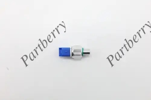 Датчик давления гидроусилителя PeugeotCitroen PARTBERRY PB1123201 PARTBERRY