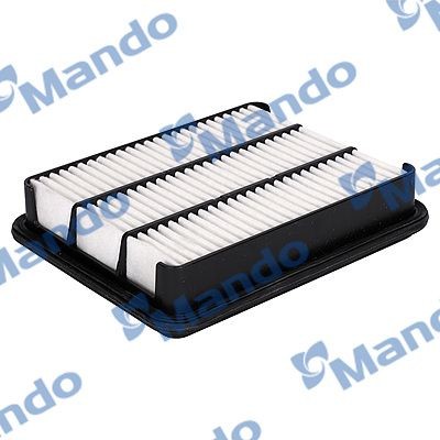Фильтр воздушный HYUNDAI Grandeur,XG KIA Opirus (03-) MANDO EAF00086M MANDO