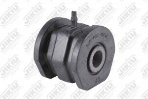 Сайлентблок рычага задний HONDA CIVIC 95-01, CR-V 95-01 BH28010 BH28010 JIKIU