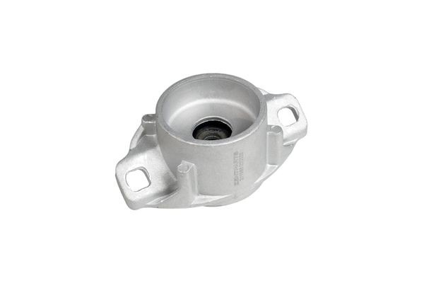 опора амортизатора заднего!\ Citroen C4 1.4-2.0/1.6HDi-2.0HDi 04> Z11955 ZENTPARTS