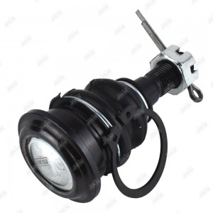 Опора шаровая верхняя LEXUS GS 05-11, IS 05-, TOYOTA MARK X JB21002 JB21002 JIKIU