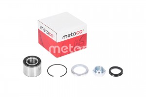 PEUGEOT 206/306 99>/CITROEN 5200011 METACO
