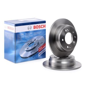 HYUNDAI I30 /KIA CEED 262x10 0 986 479 508 BOSCH