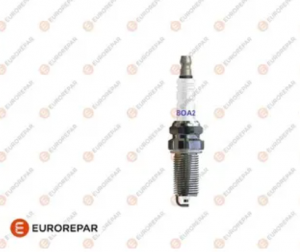 CITROEN / PEUGEOT 1625935380 EUROREPAR