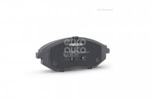 CHEVROLET SPARK (2011>) 3000244 METACO