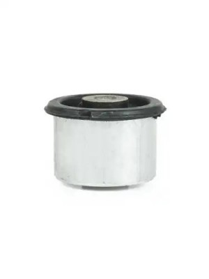 cайлентблок переднего нижнего рычага задний! VW Touareg 02-10 Z25771 ZENTPARTS