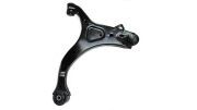Рычаг передний левый HYUNDAI Santa Fe СМ 2006-2012 (HSAML006) HSAML006 HEMEN