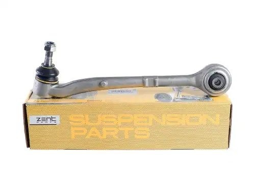 рычаг нижний правый! BMW E38 94-01 Z24441 ZENTPARTS