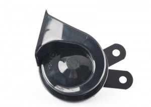 Сигнал звуковой VW Golf,Jetta,Passat,Touran SKODA Octavia высокий тон OE 5C0 951 223 C VAG
