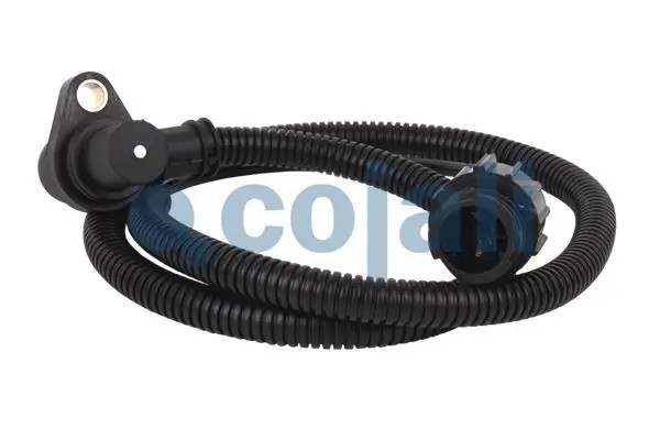 датчик оборотов двигателя ! Scania 124 GH774.GR-GRH870/FM12 2260211 COJALI