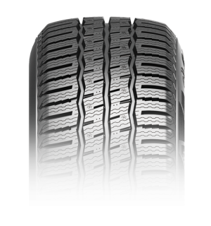 Sailun  205/70/15  R 106/104 Endure WSL1 3220005412 SAILUN