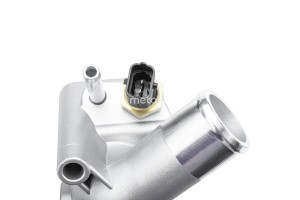 SAAB 9-3 (2002>), OPEL VECTRA C (2002>), OPEL SIGN 1 ДАТЧИК !!!!!!!!!!!!!! 1520246 METACO